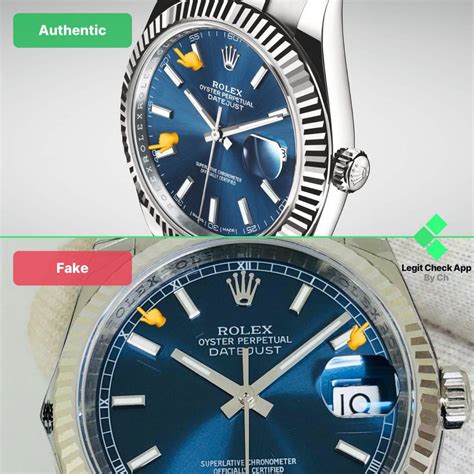 fake oyster perpetual rolex|real rolex oyster perpetual datejust.